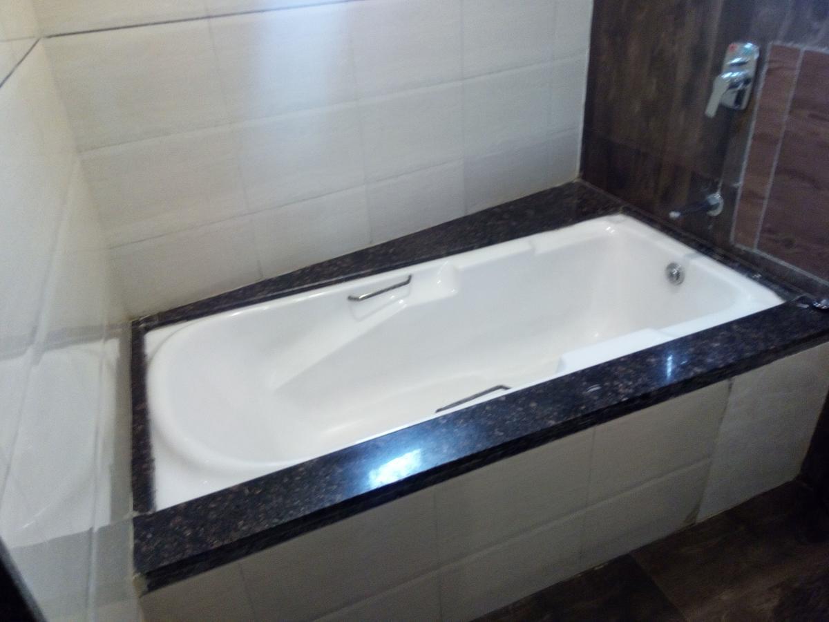 Hotel Veer Residency Panvel Luaran gambar